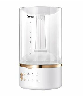 Ремонт увлажнителей воздуха